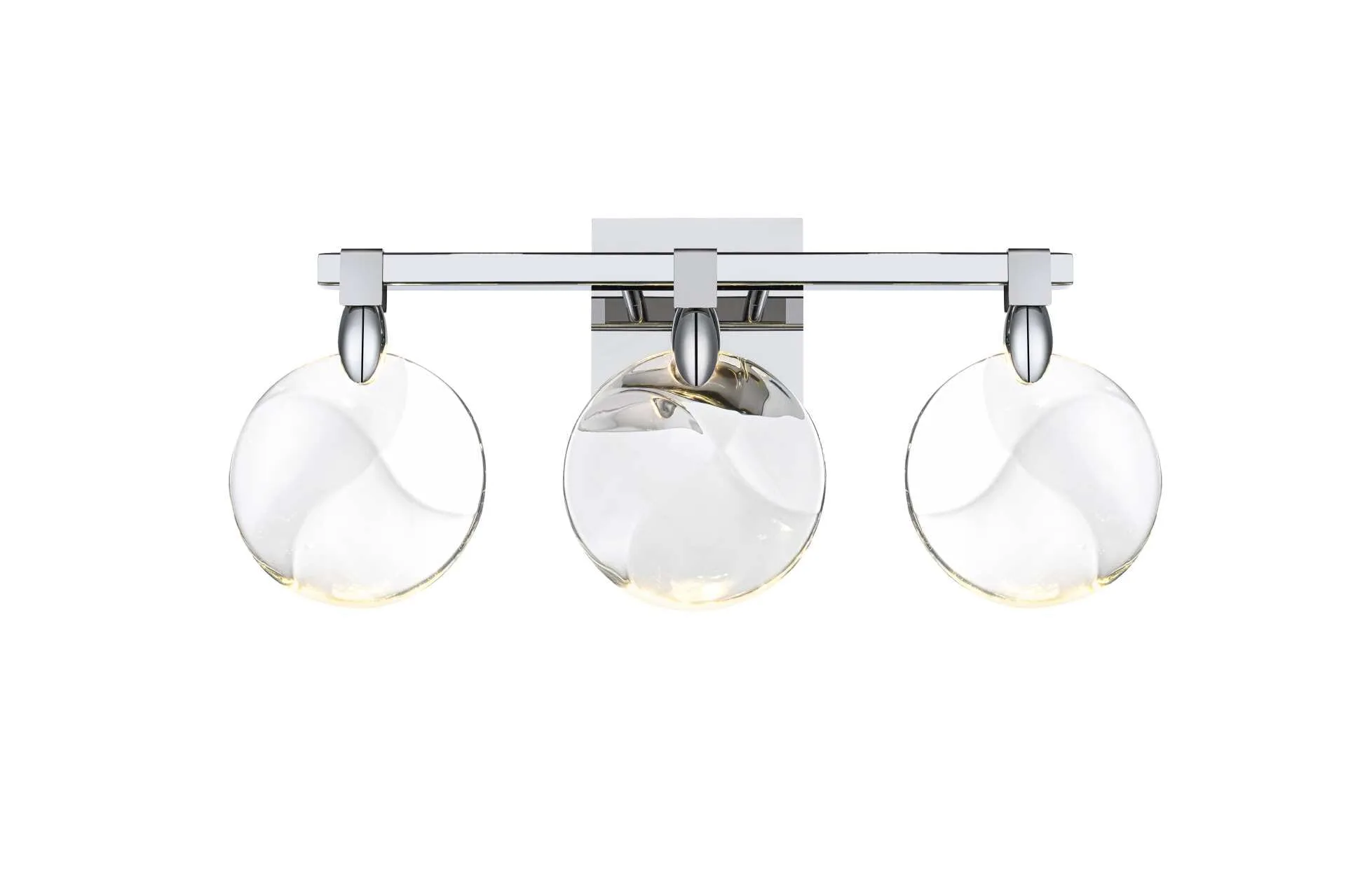 Wall Sconce