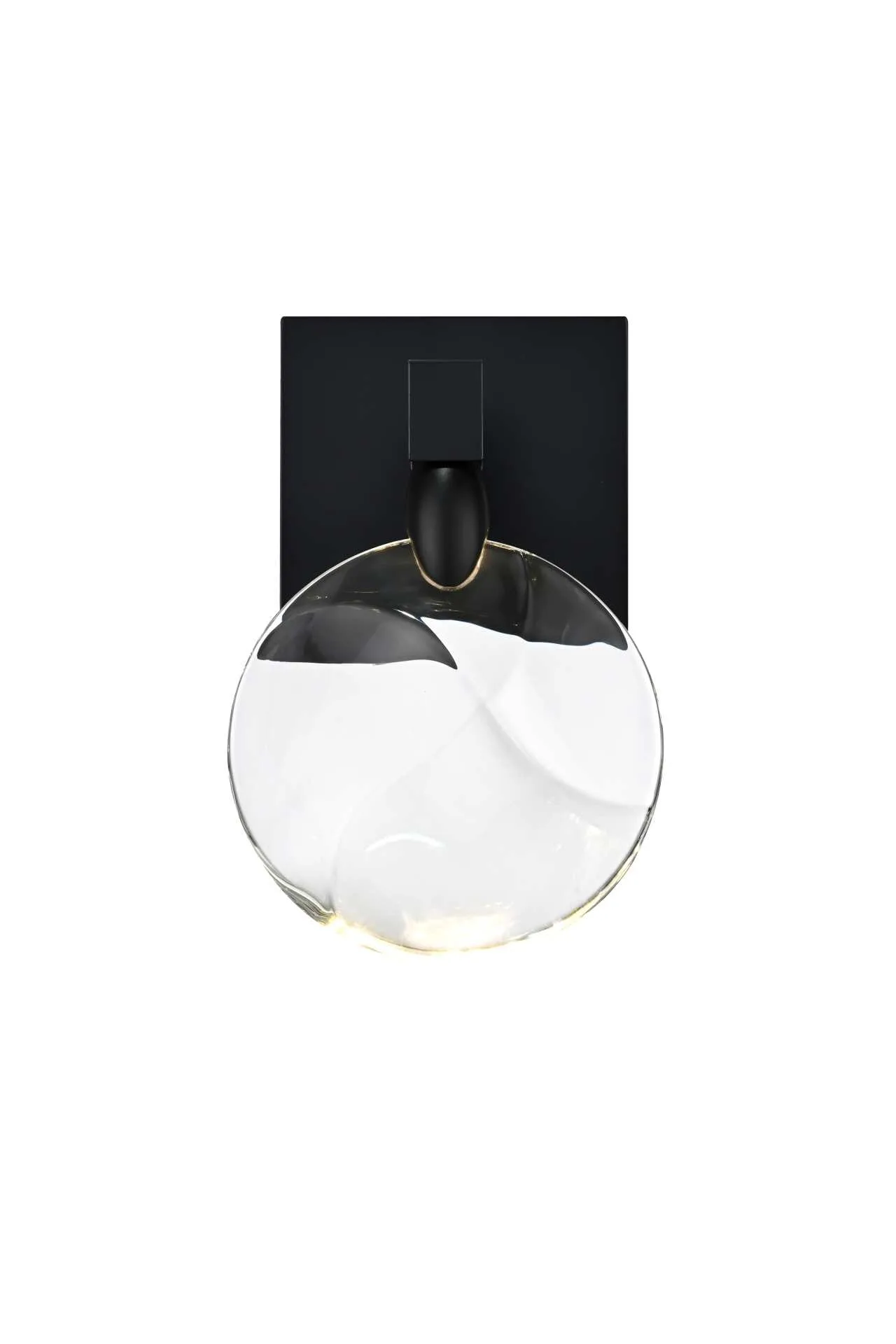 Wall Sconce