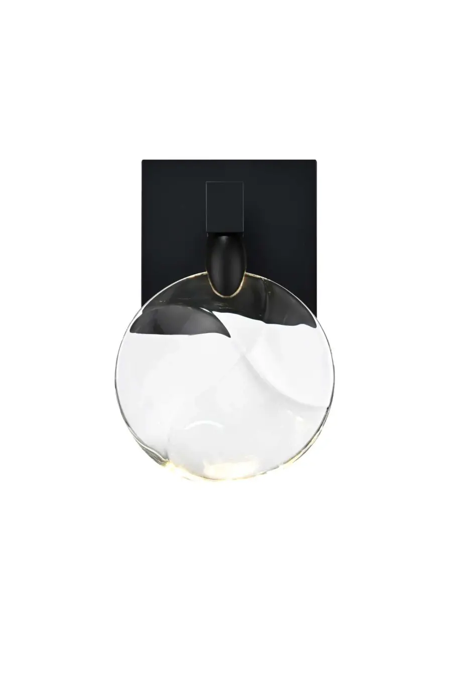 The Avery by Elegant Lighting - Image 1