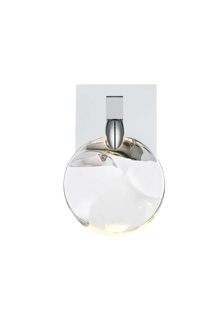 The Avery by Elegant Lighting - Image 1