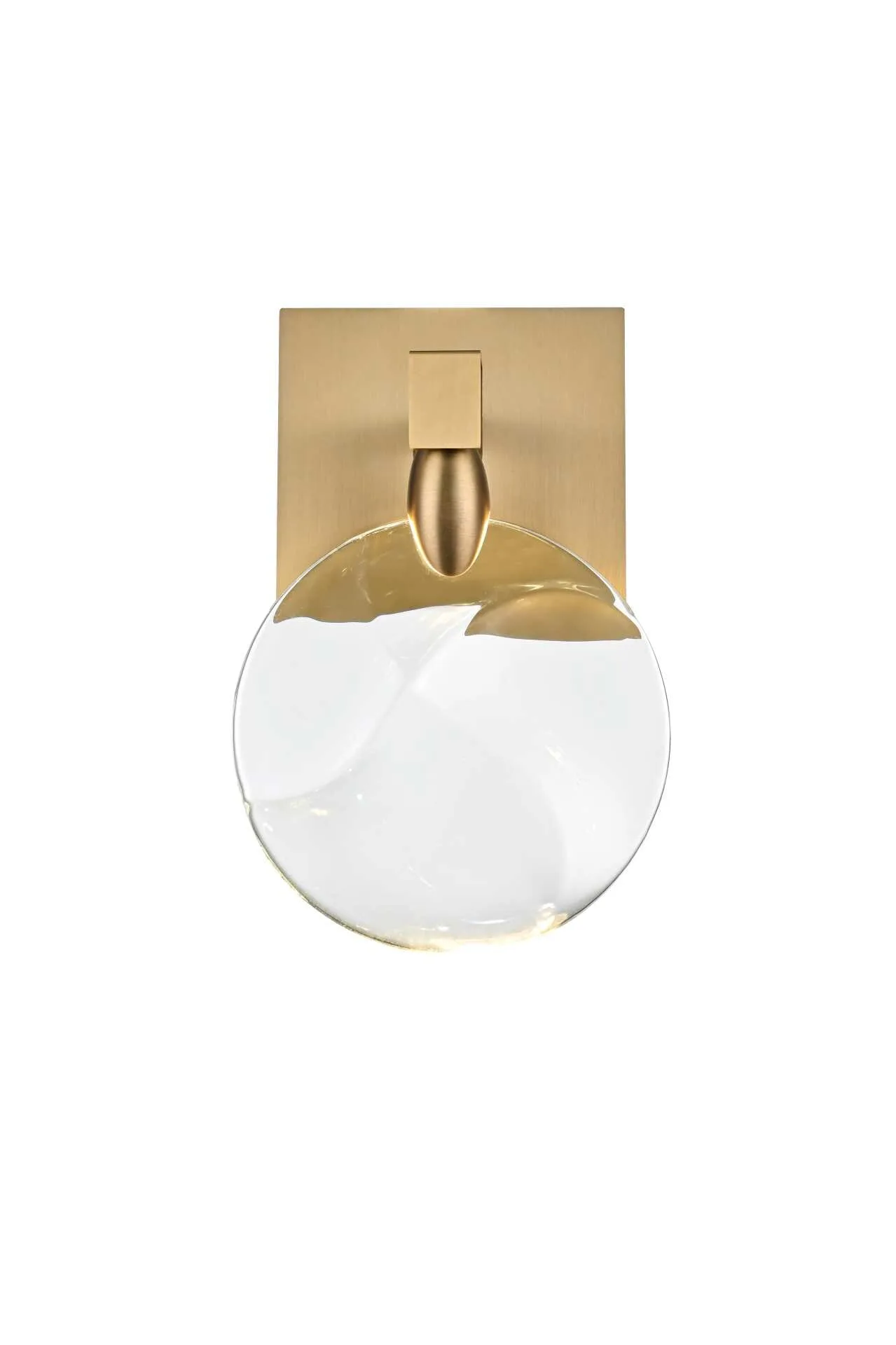 Wall Sconce