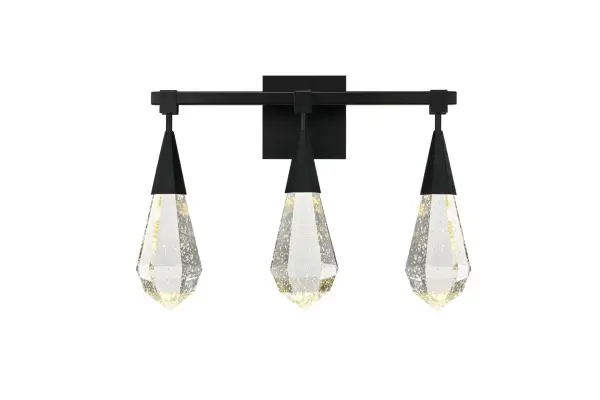 The Amora by Elegant Lighting - Image 1