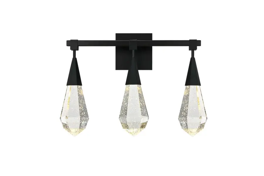 The Amora by Elegant Lighting - Image 1