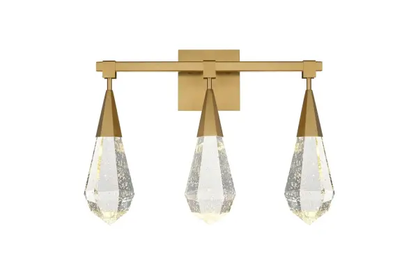 The Amora by Elegant Lighting - Image 1