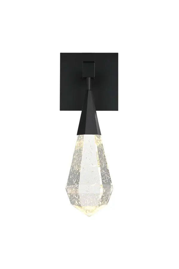 The Amora by Elegant Lighting - Image 1