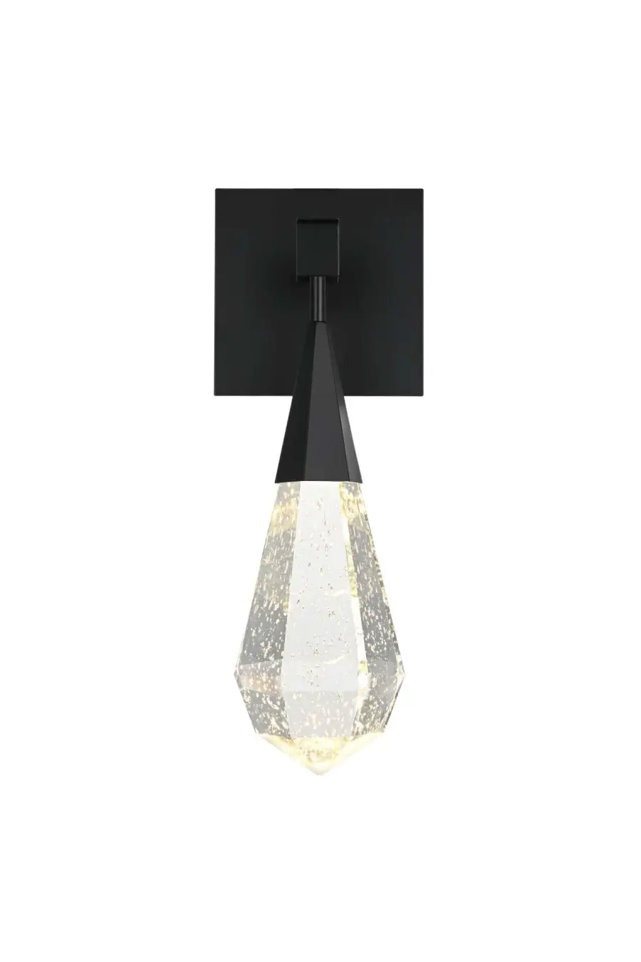 The Amora by Elegant Lighting - Image 1