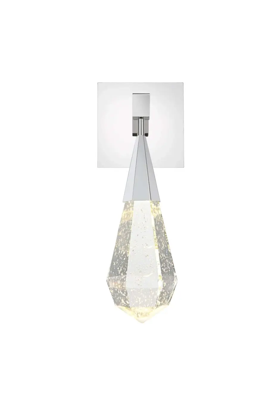 The Amora by Elegant Lighting - Image 1