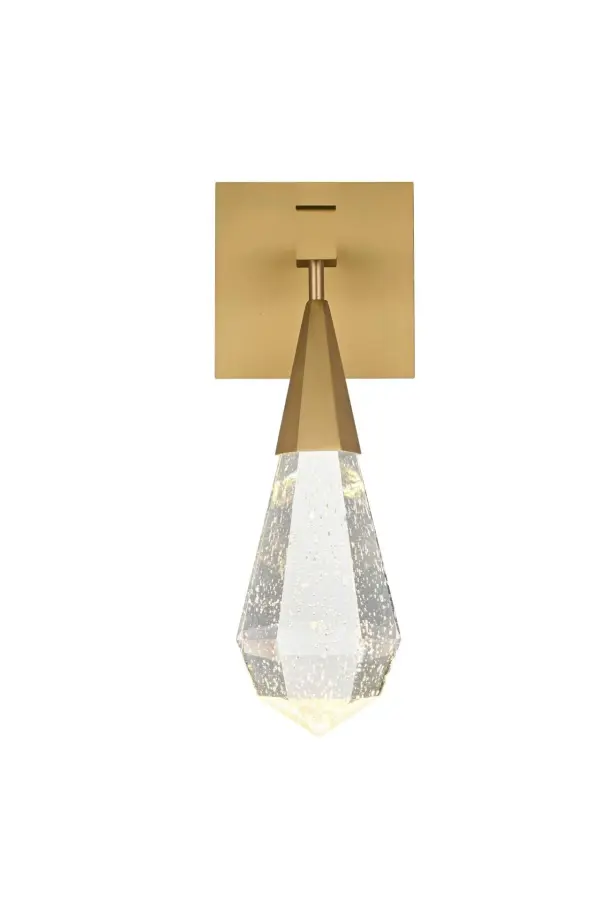 The Amora by Elegant Lighting - Image 1