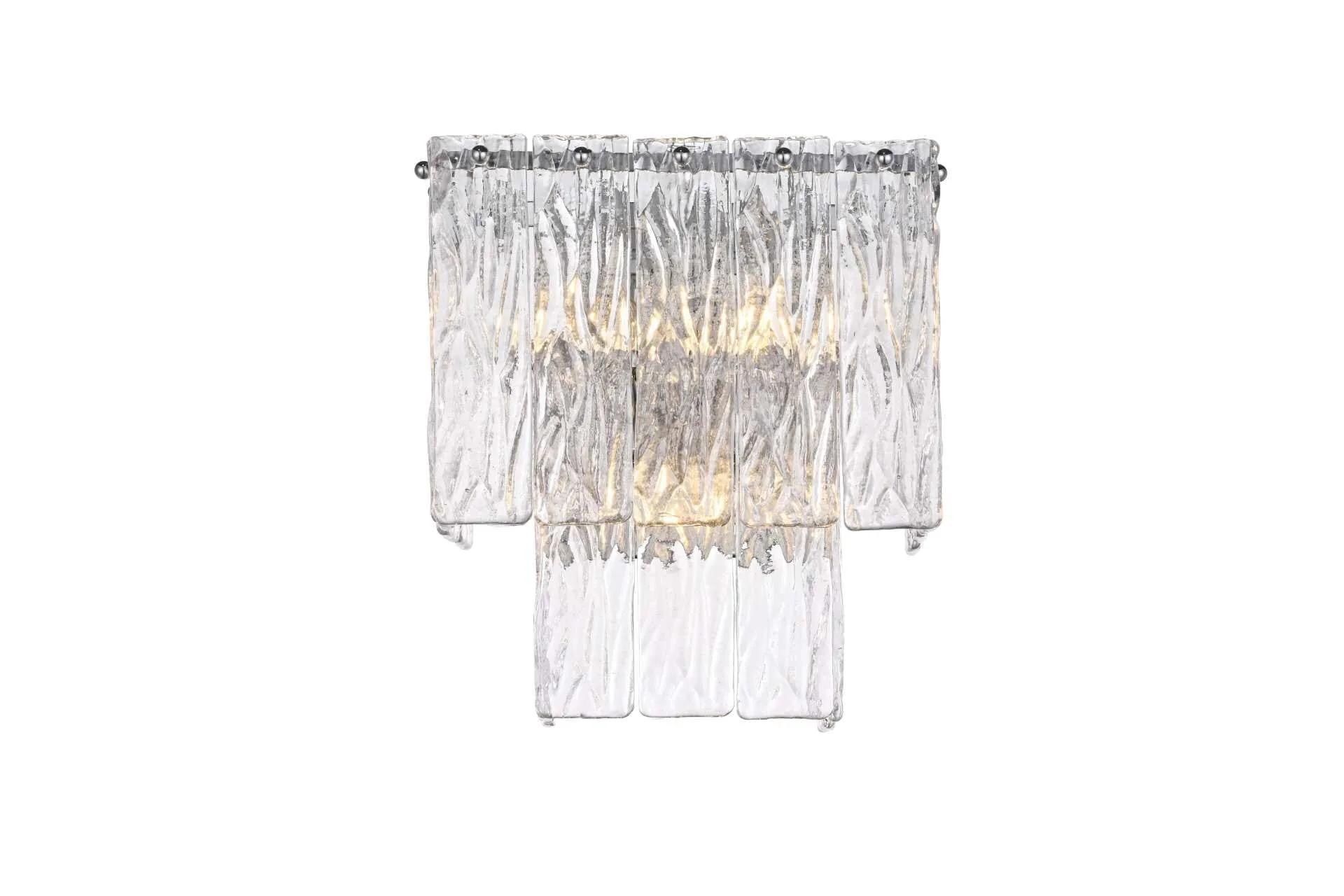 Wall Sconce