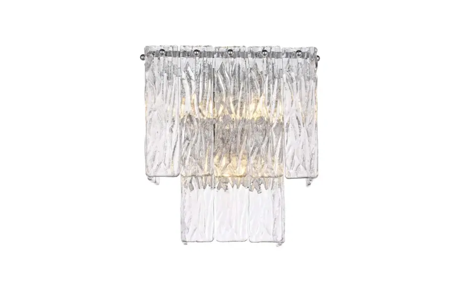 The Georgina by Elegant Lighting - Image 1