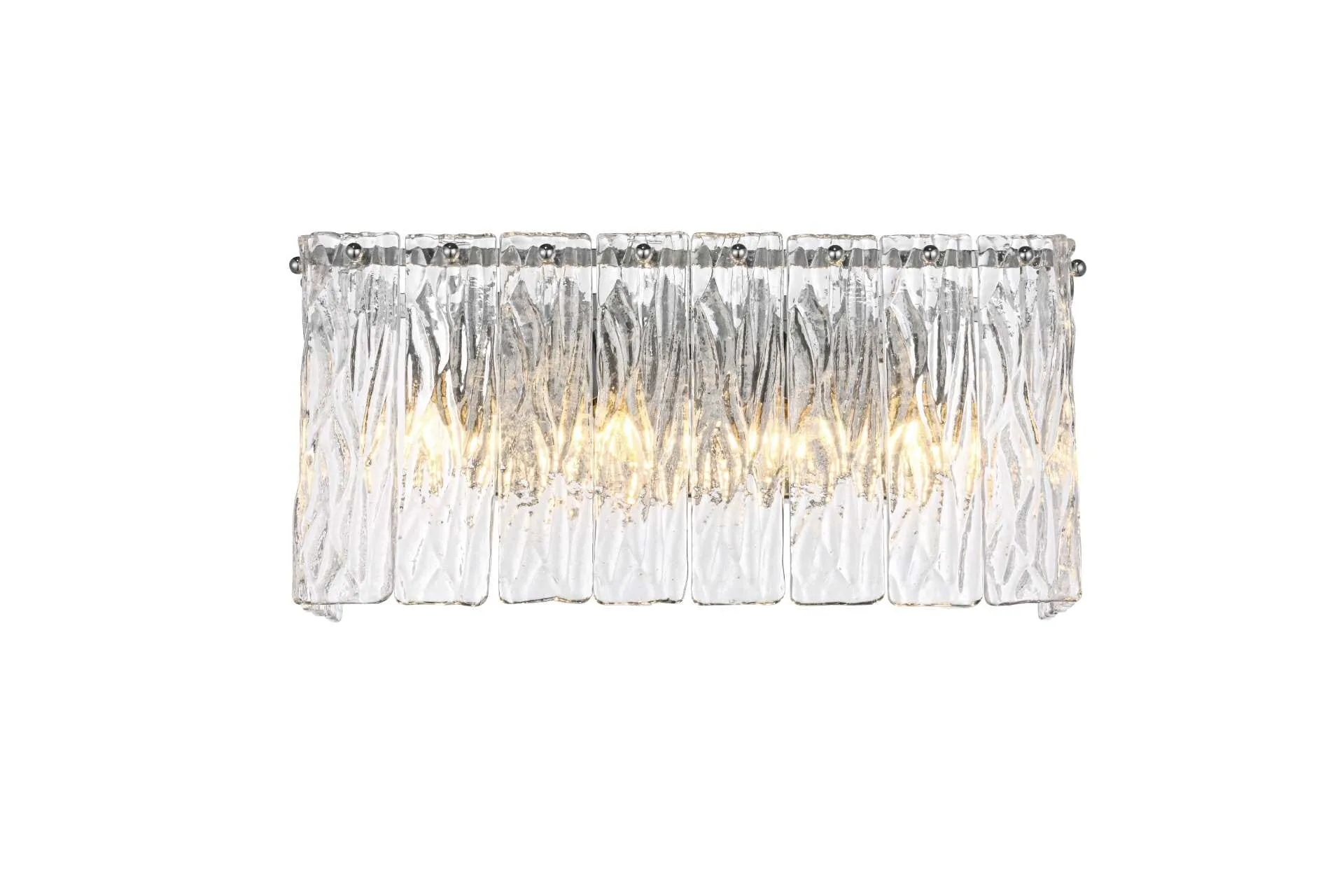 Wall Sconce
