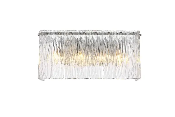 The Georgina by Elegant Lighting - Image 1