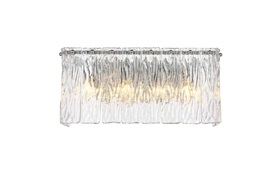 The Georgina by Elegant Lighting - Image 1