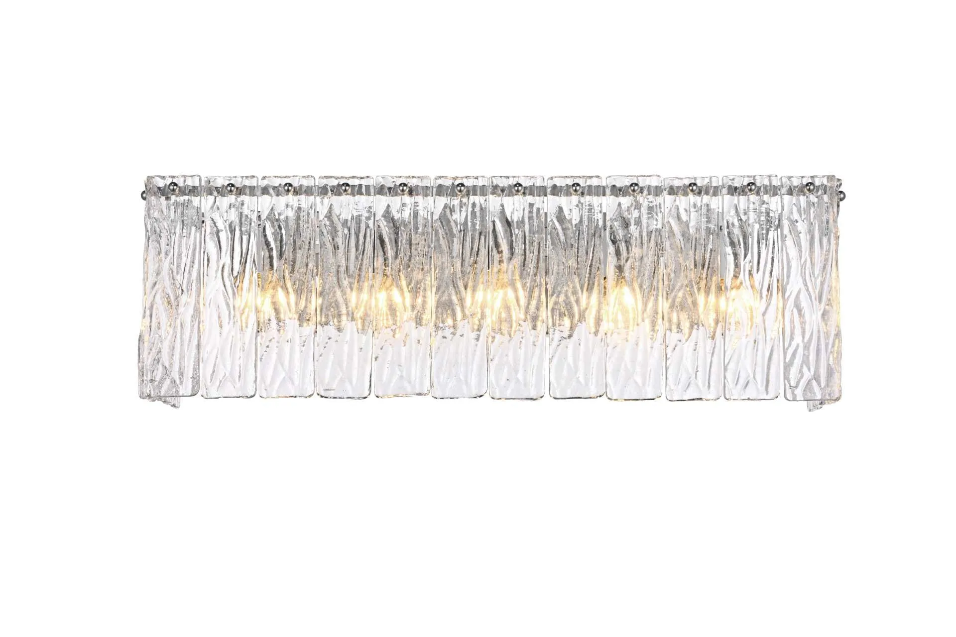 Wall Sconce