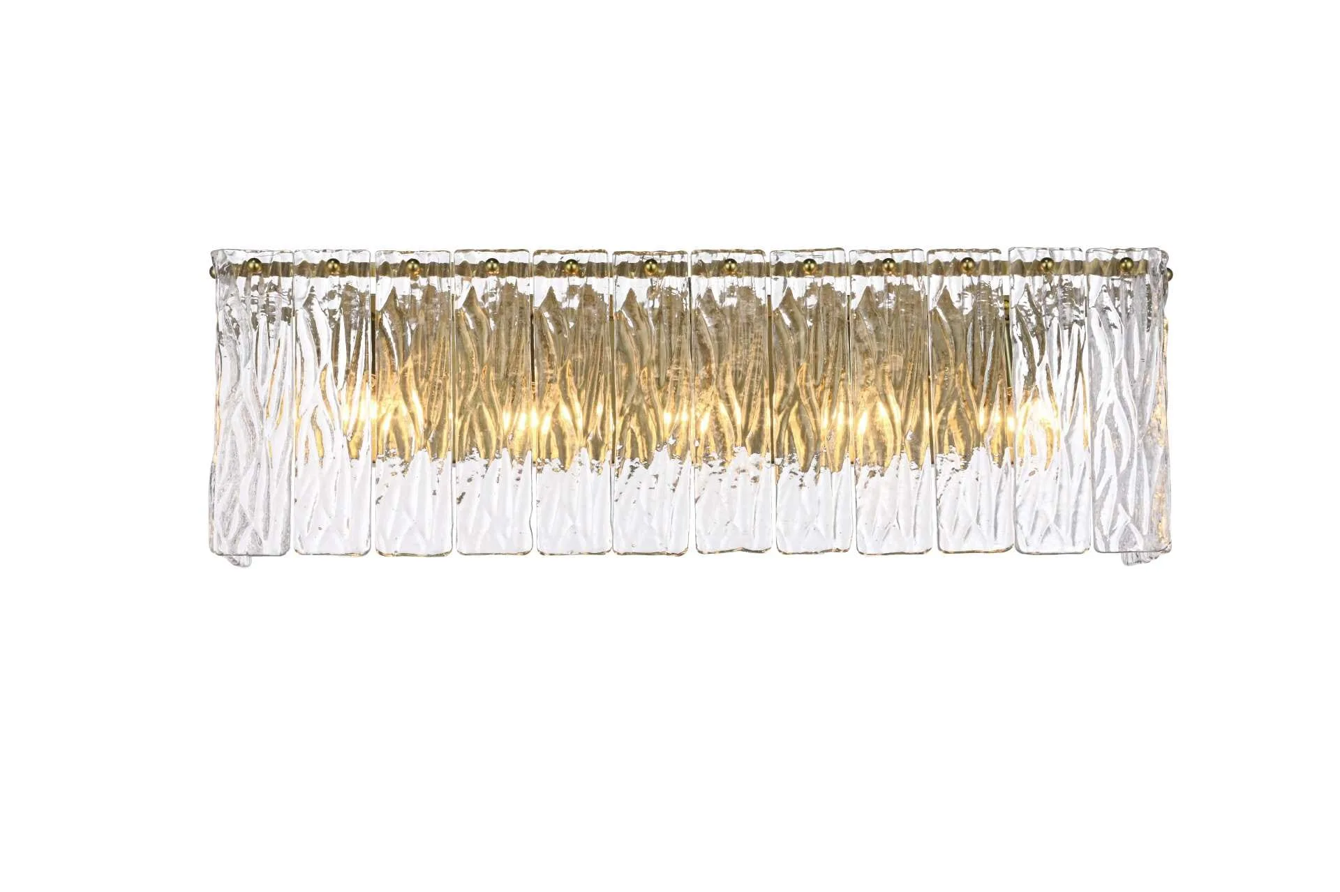 Wall Sconce