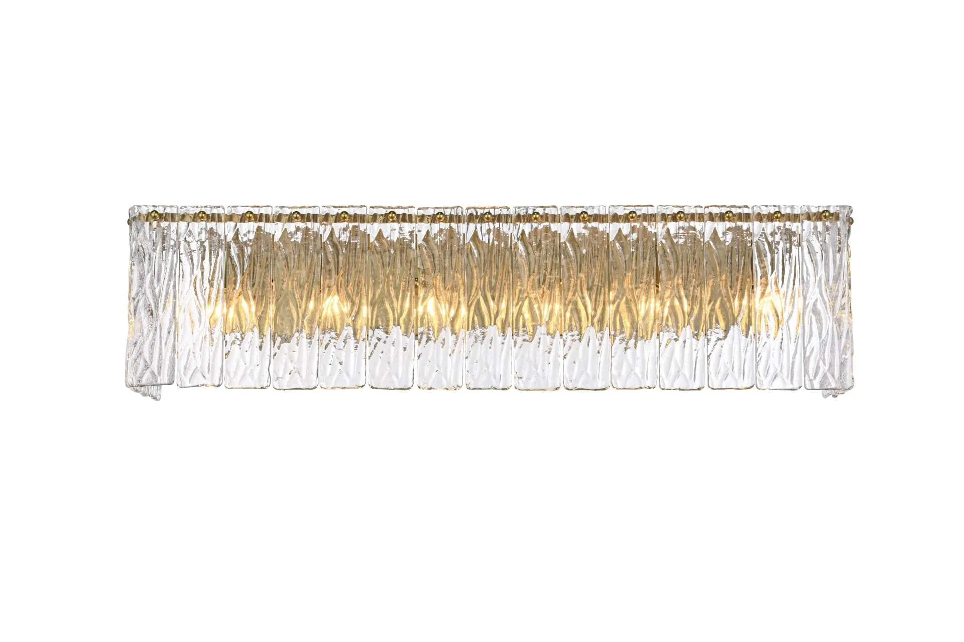 Wall Sconce