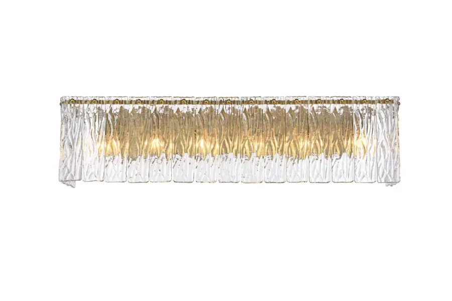 The Georgina by Elegant Lighting - Image 1