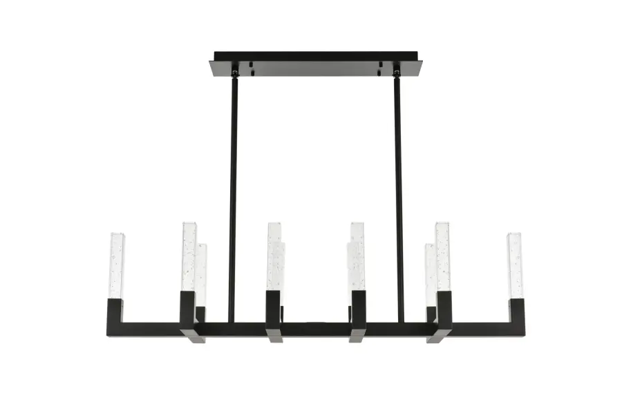 The Noemi by Elegant Lighting - Image 1