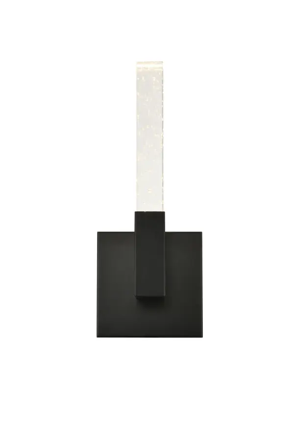 The Noemi by Elegant Lighting - Image 1