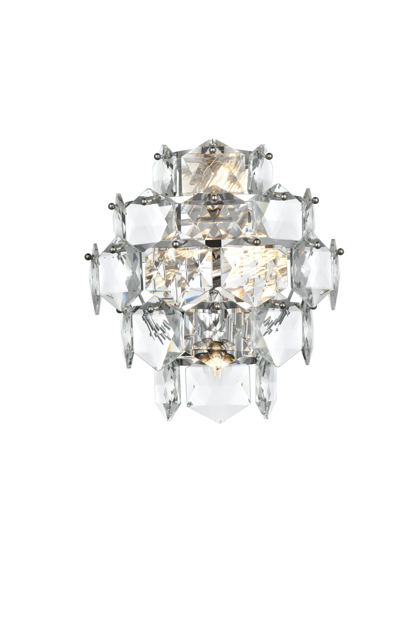 Wall Sconce