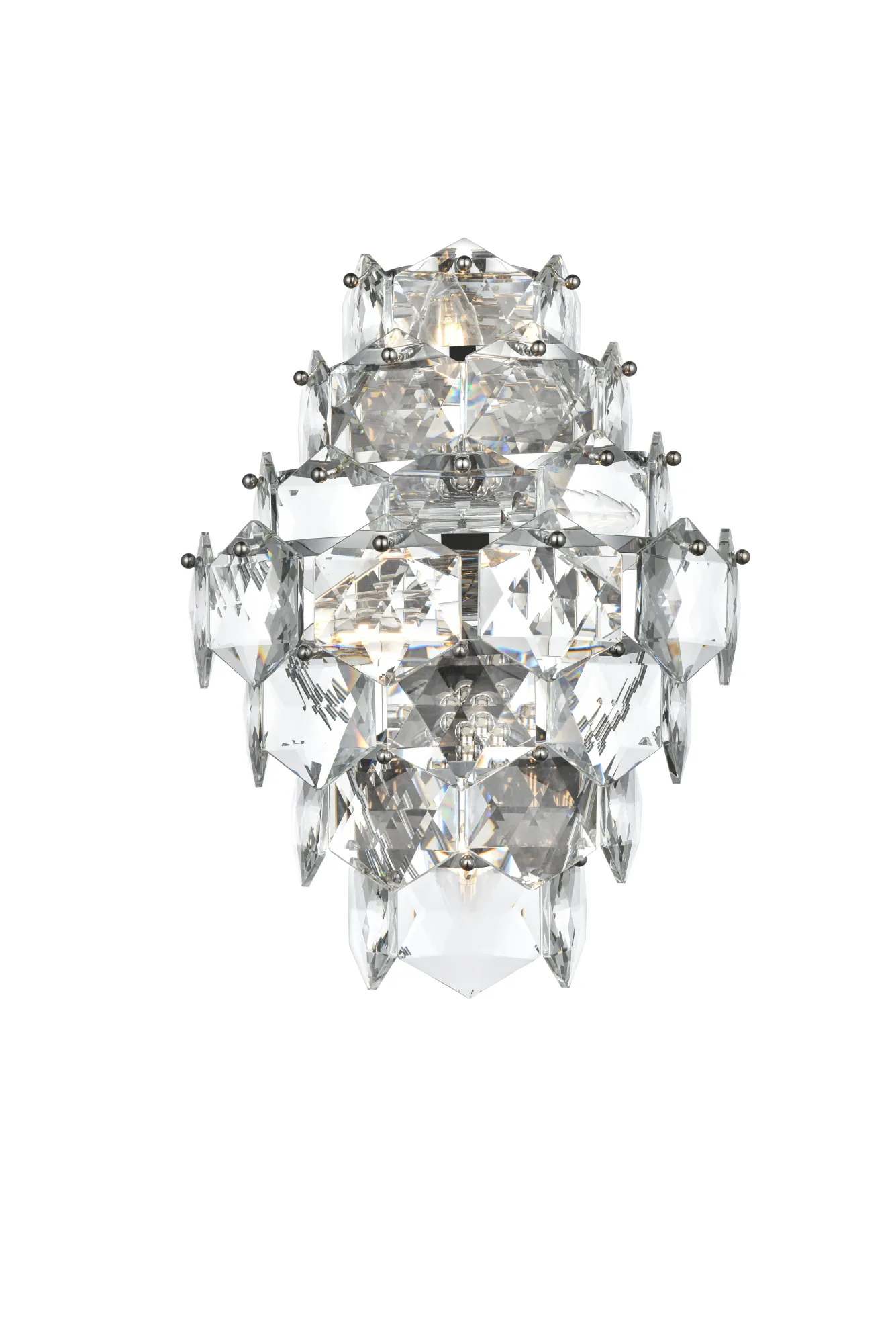 Wall Sconce