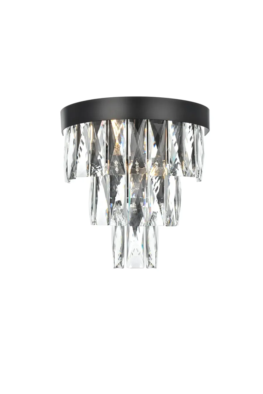 The Josephine by Elegant Lighting - Image 1