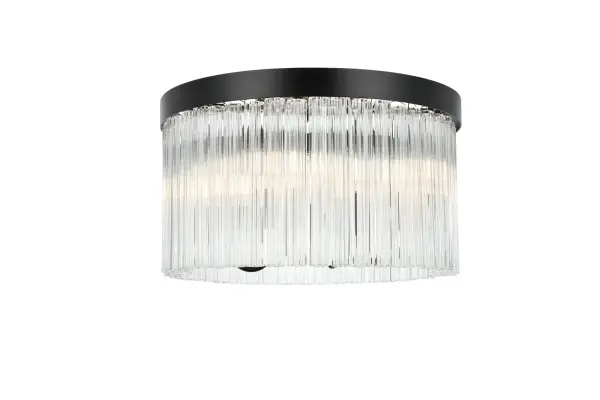 The Harlow by Elegant Lighting - Image 1