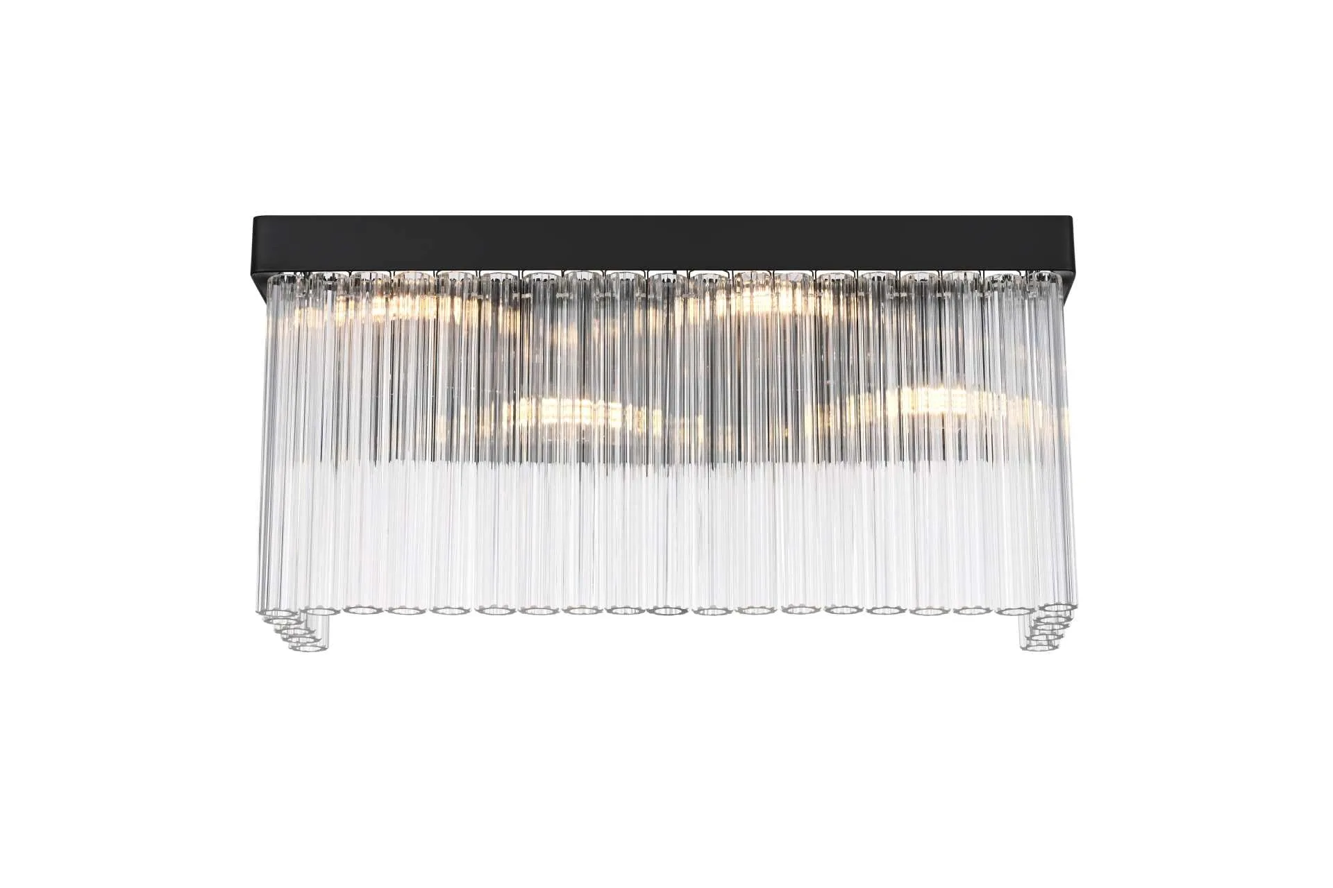 Wall Sconce
