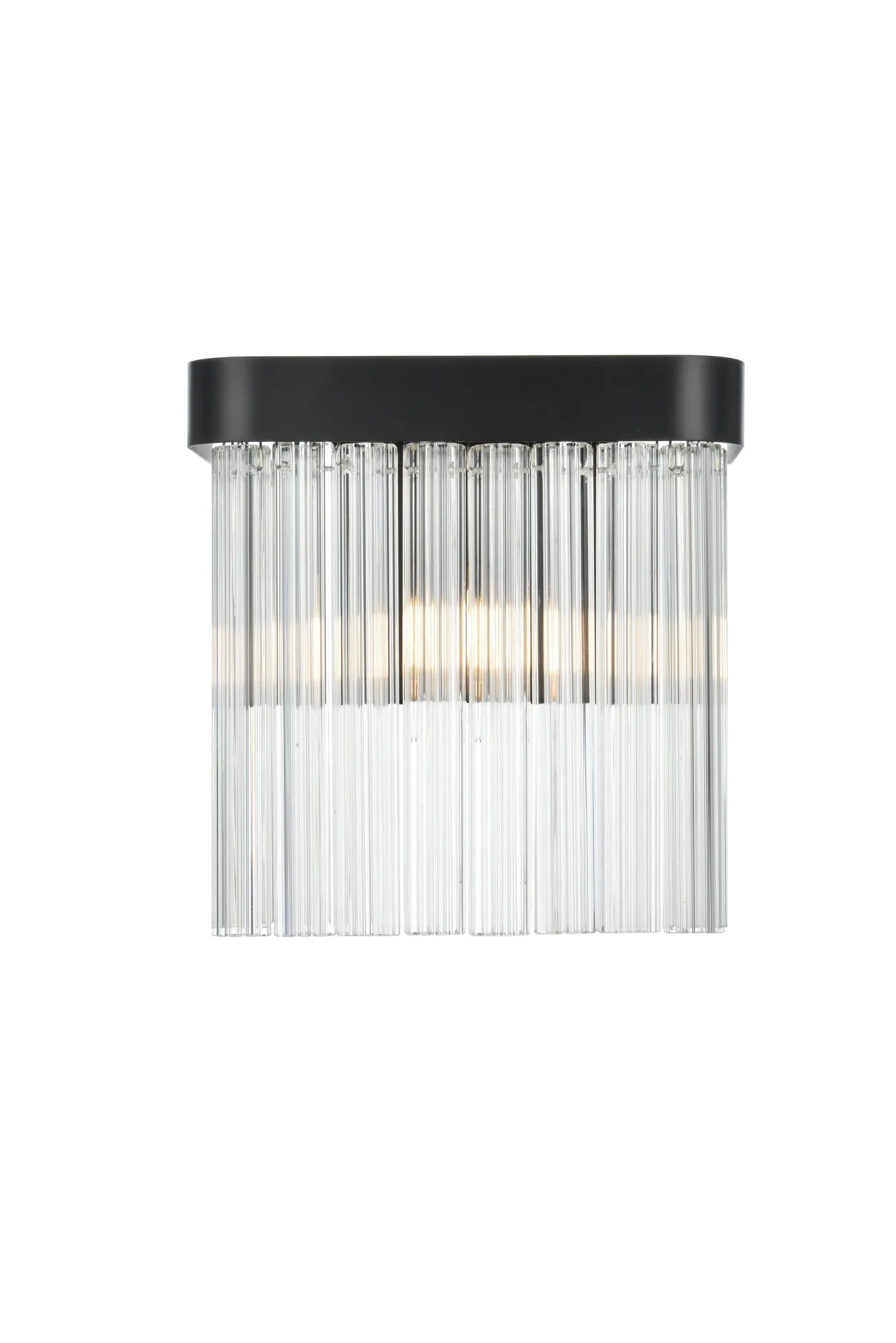 Wall Sconce