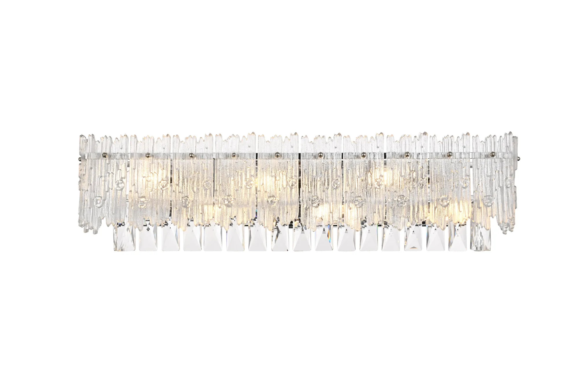Wall Sconce