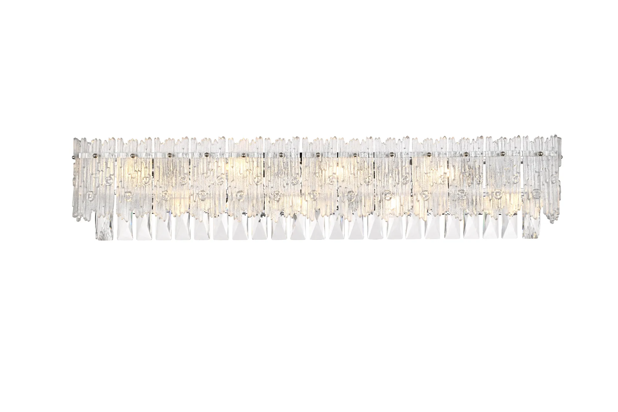 Wall Sconce