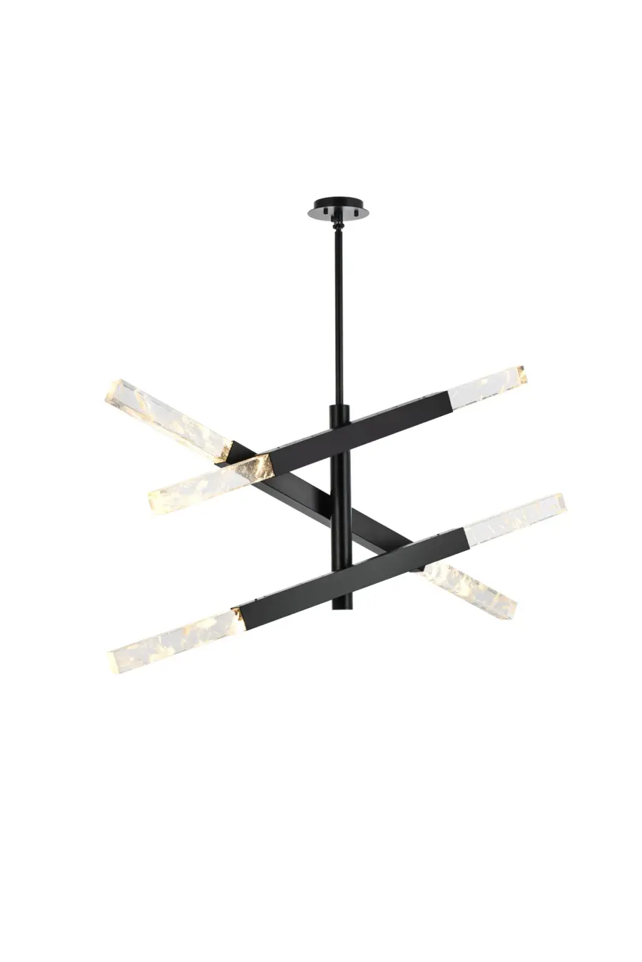 The Ari by Elegant Lighting - Image 1
