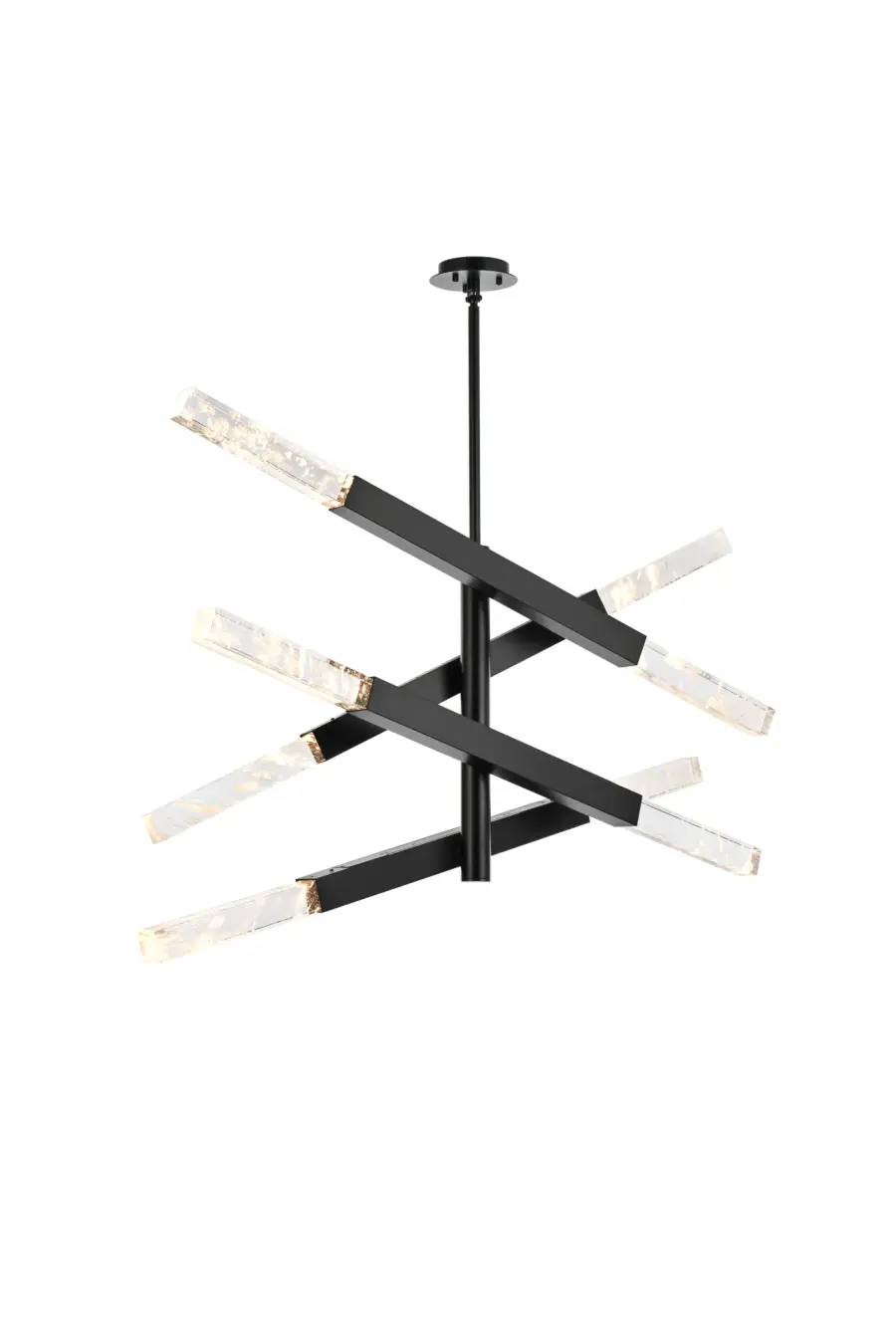 The Ari by Elegant Lighting - Image 1