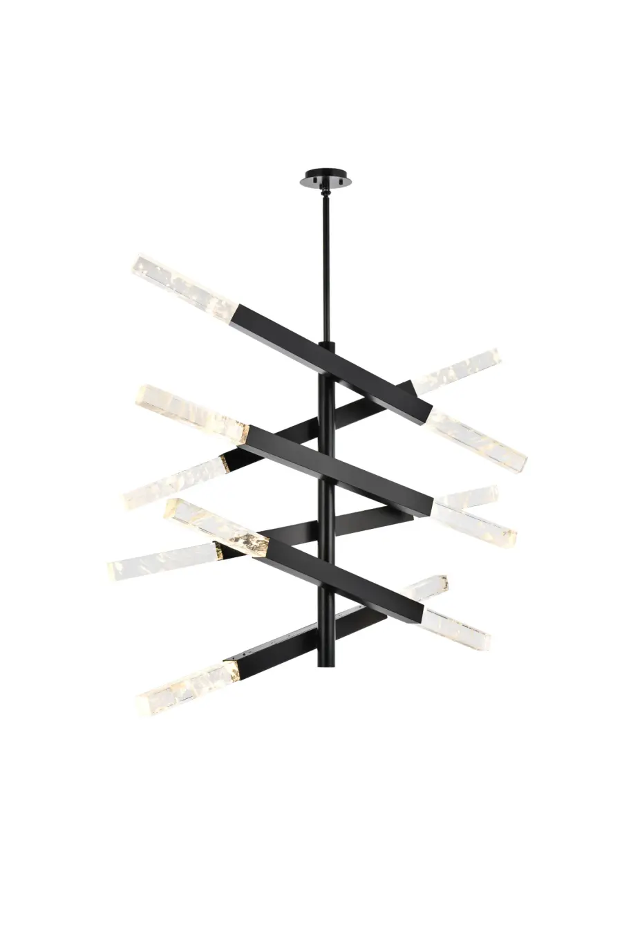 The Ari by Elegant Lighting - Image 1