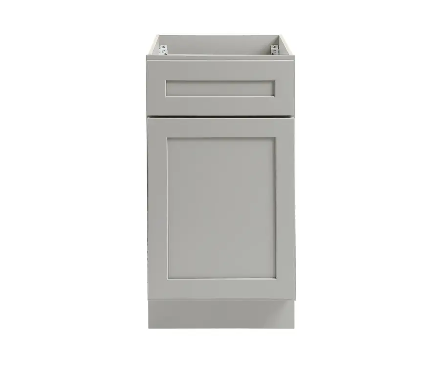 Kitchen Cabinet - Image 1