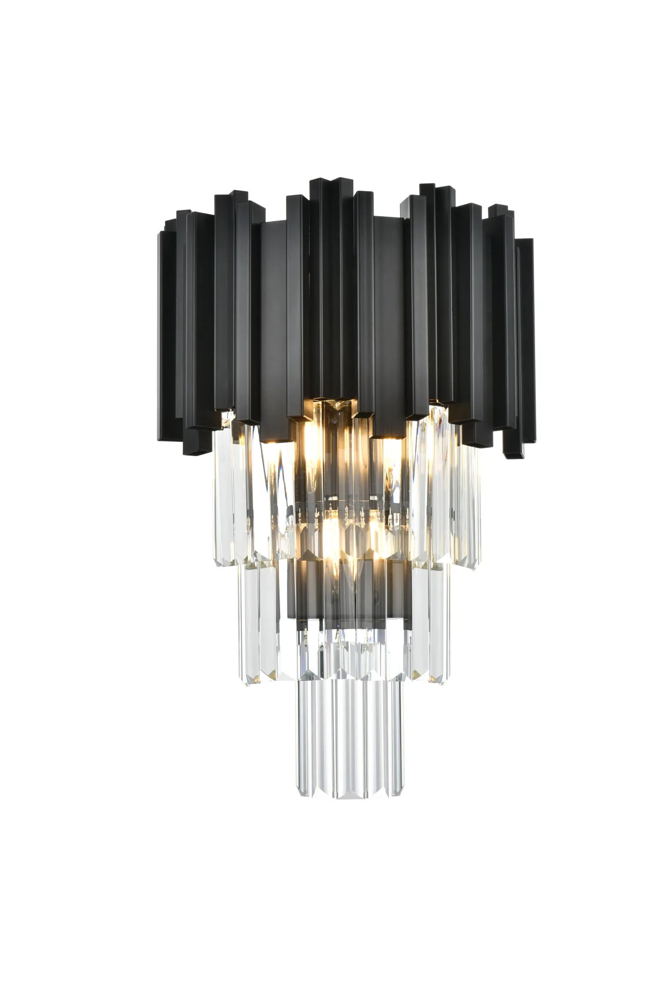 Wall Sconce