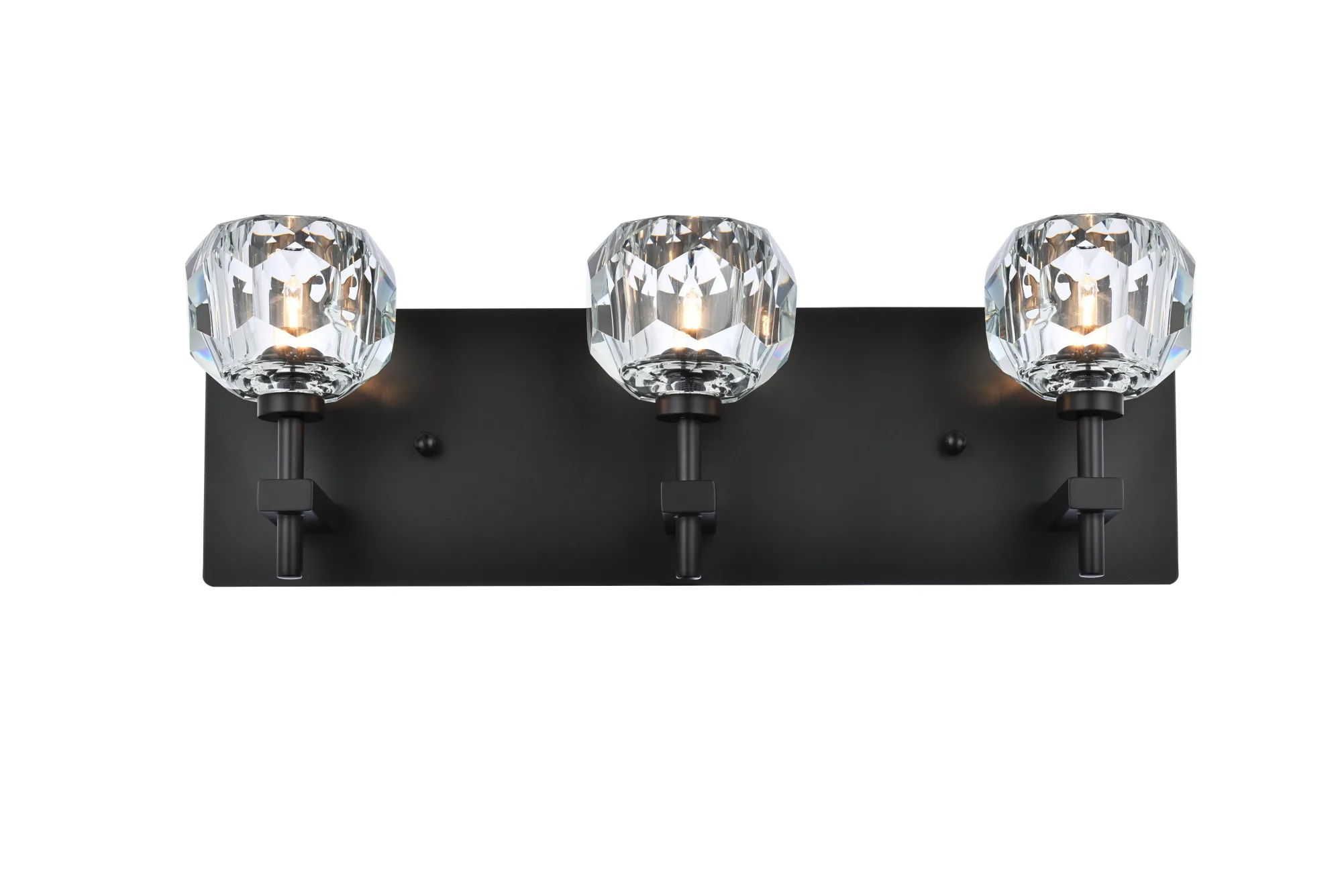 Wall Sconce
