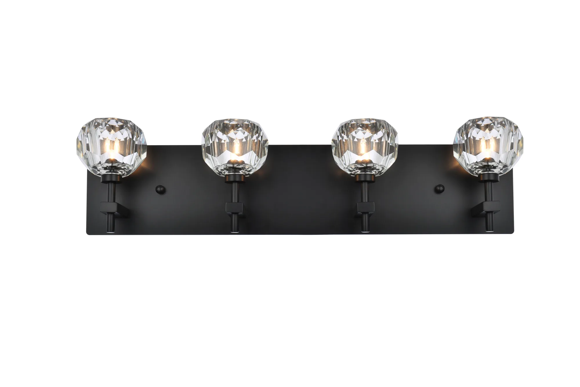 Wall Sconce