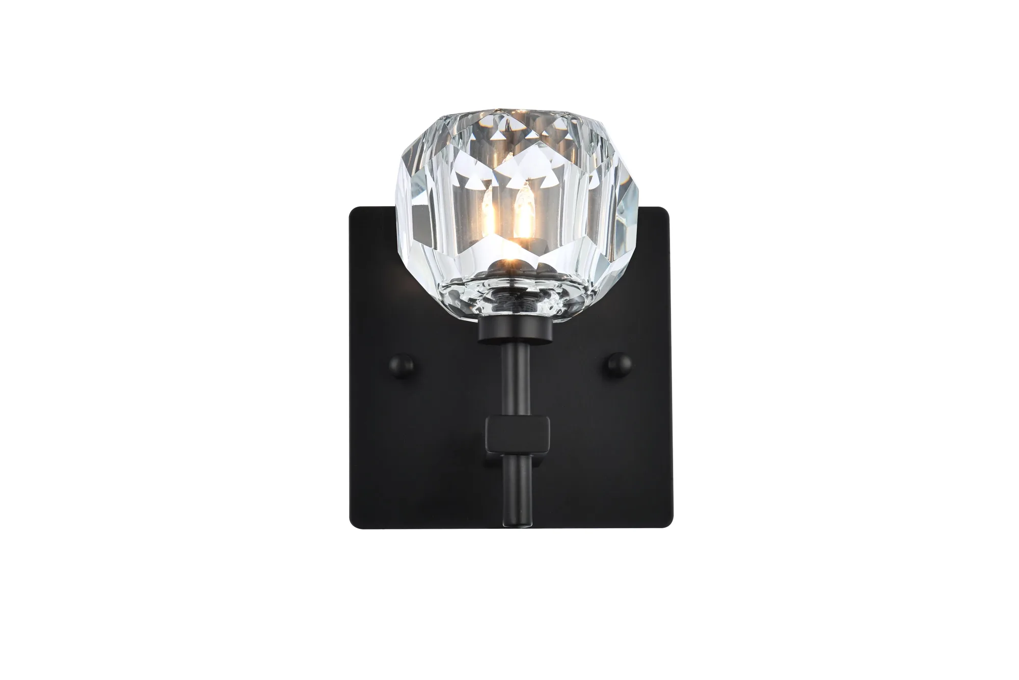 Wall Sconce