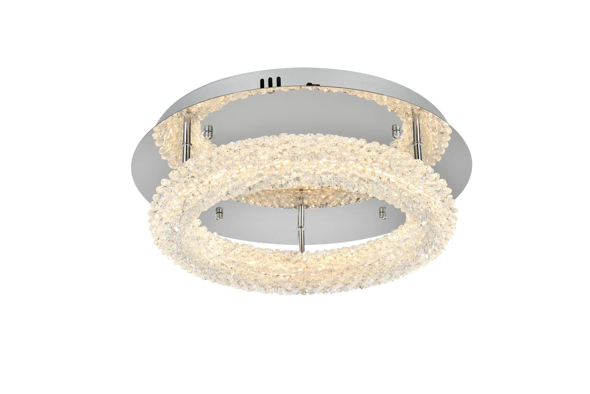Flush Mount