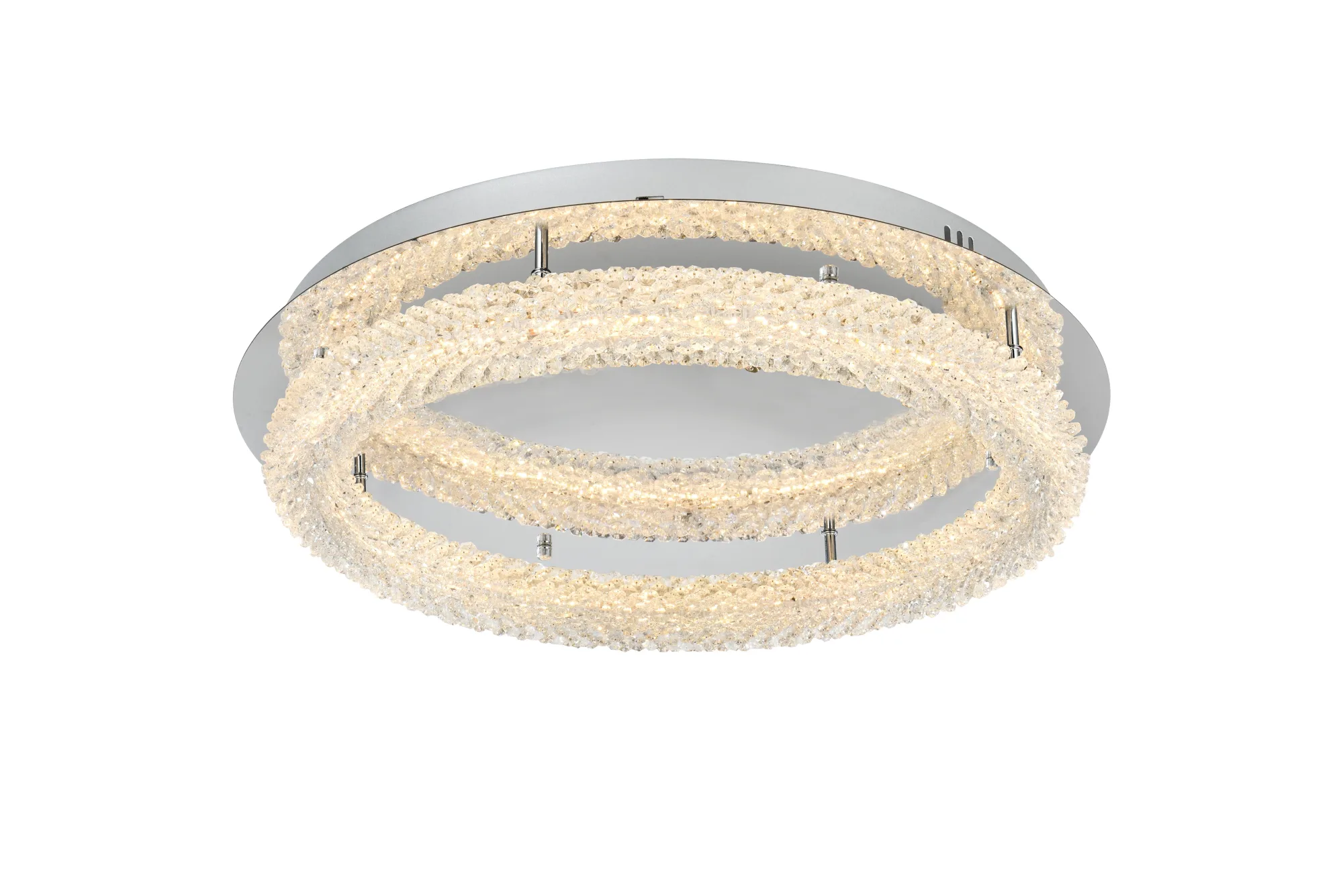 Flush Mount