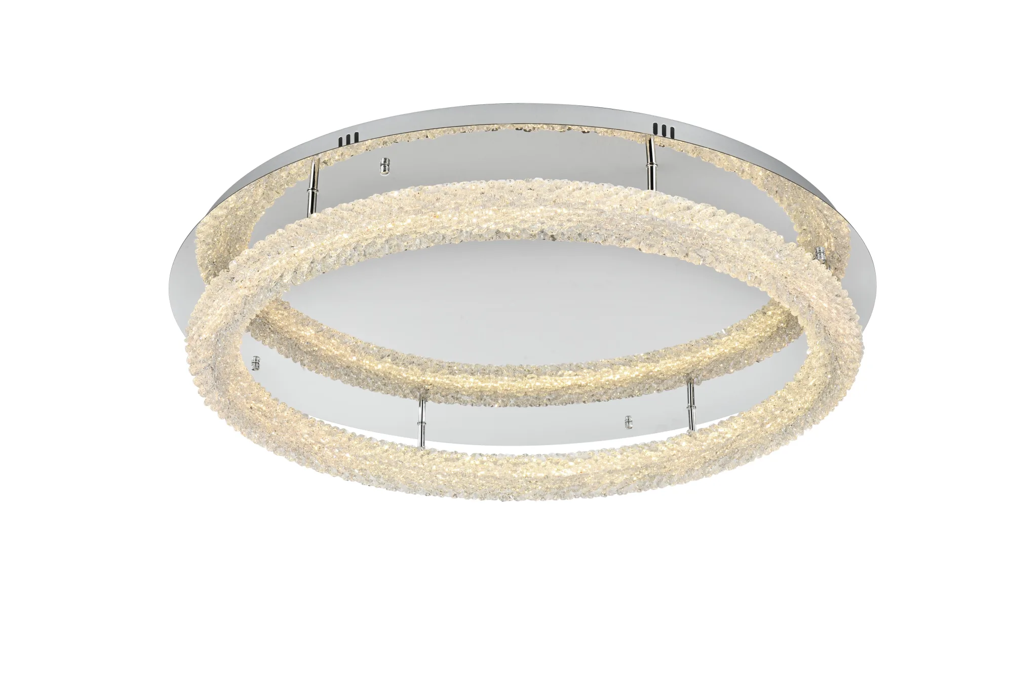 Flush Mount