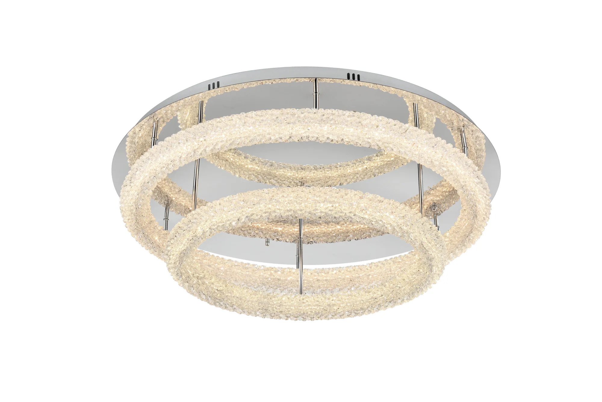 Flush Mount