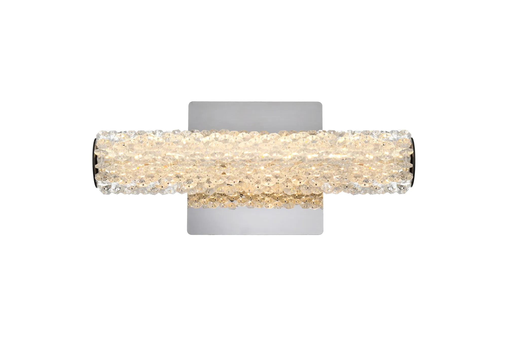 Wall Sconce