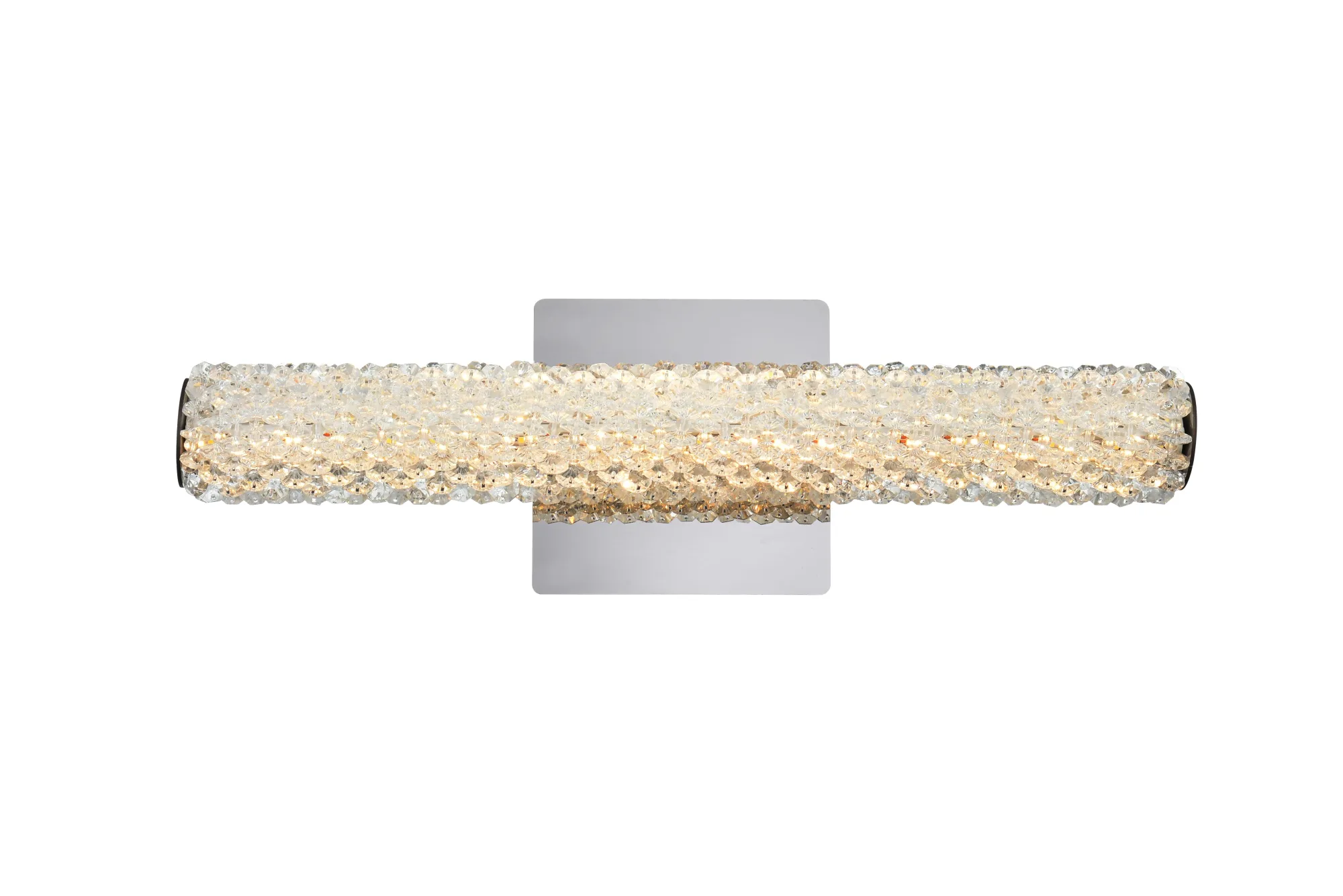 Wall Sconce