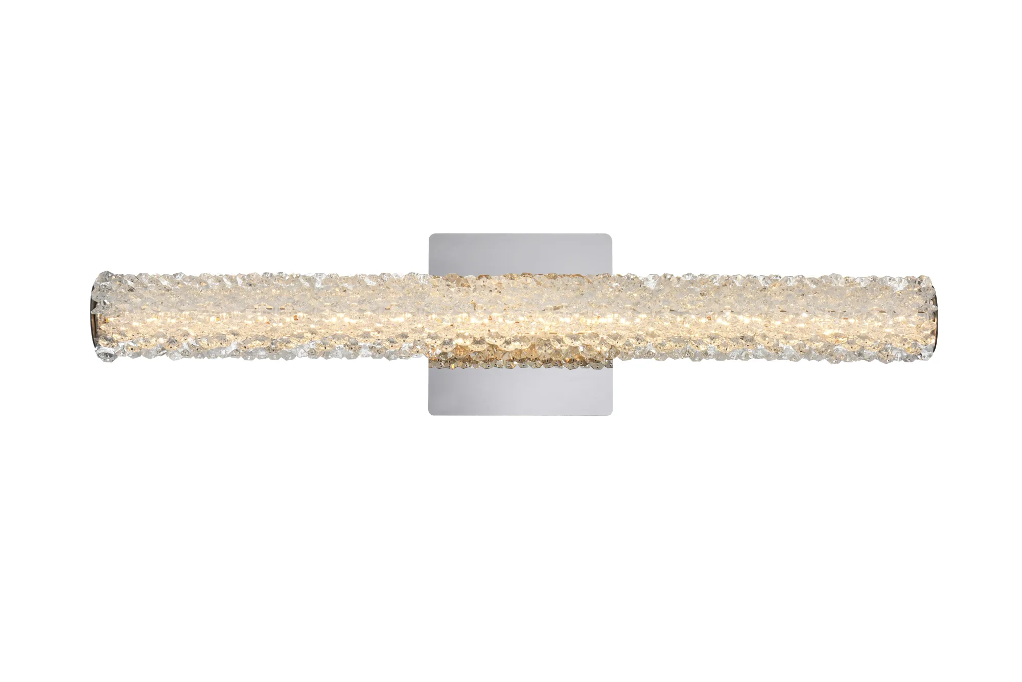 Wall Sconce