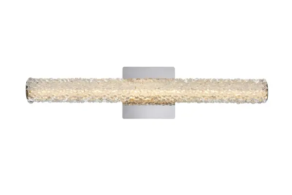 The Bowen by Elegant Lighting - Image 1