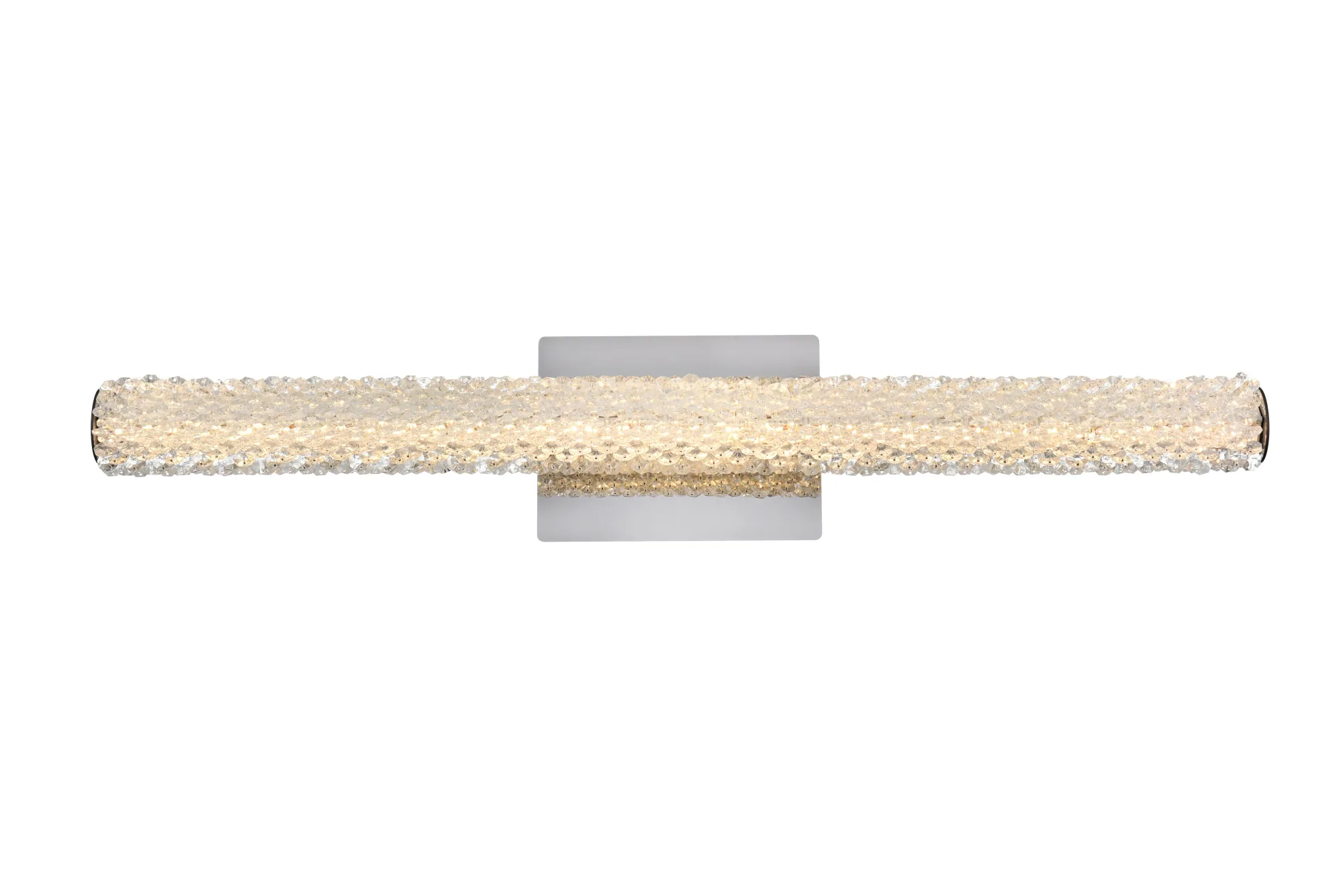 Wall Sconce