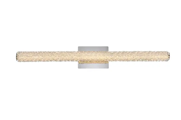 The Bowen by Elegant Lighting - Image 1