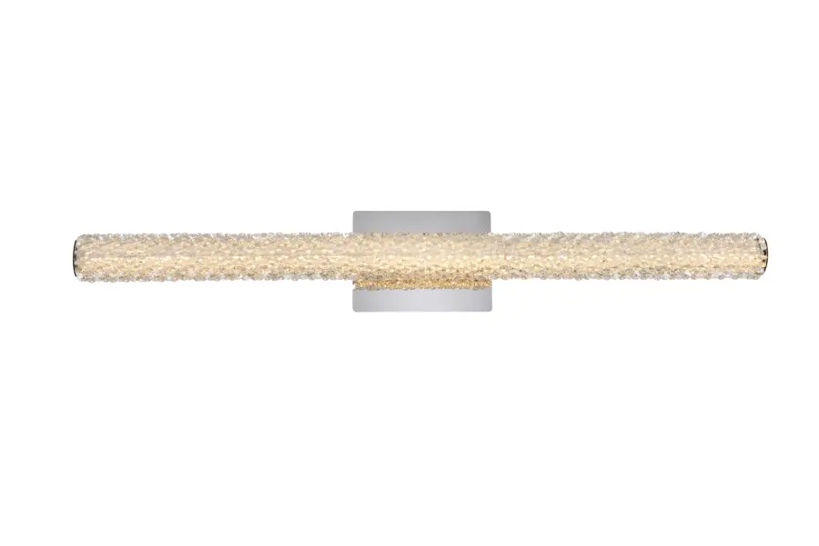 The Bowen by Elegant Lighting - Image 1